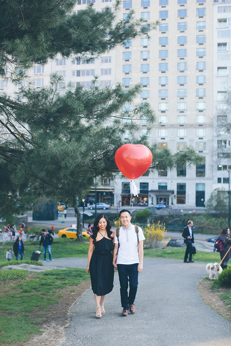 JENNIFER-PAUL-NYC-ENGAGEMENT-SESSION-CYNTHIACHUNG-BLOG-0024.jpg