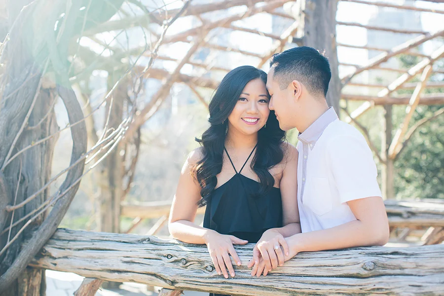 JENNIFER-PAUL-NYC-ENGAGEMENT-SESSION-CYNTHIACHUNG-BLOG-0030.jpg