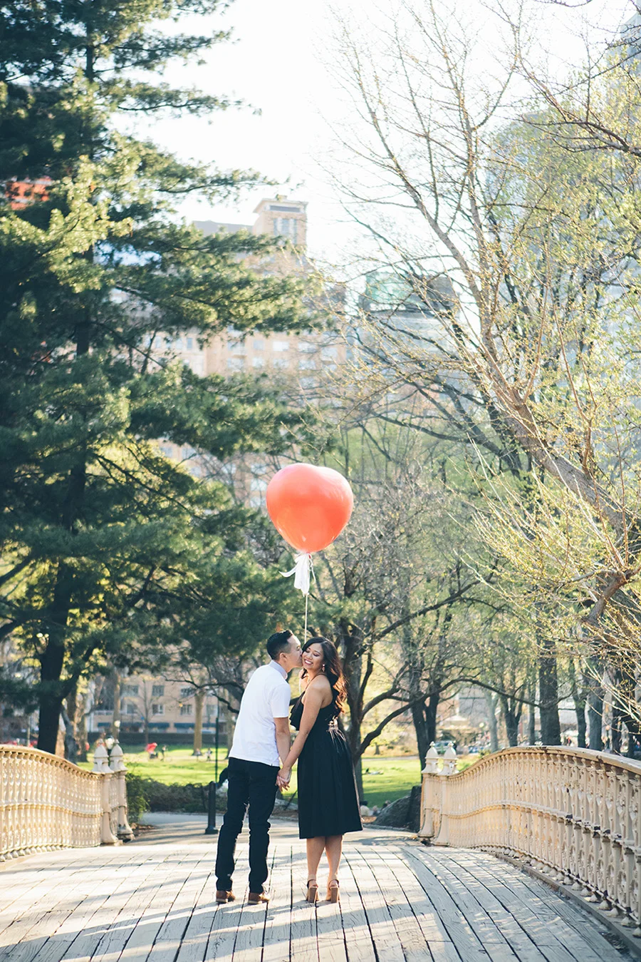 JENNIFER-PAUL-NYC-ENGAGEMENT-SESSION-CYNTHIACHUNG-BLOG-0038.jpg
