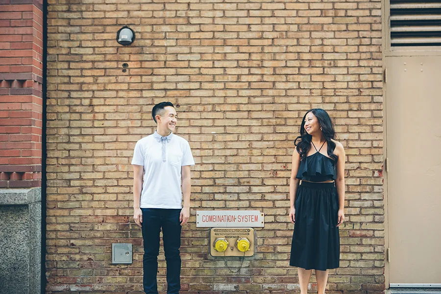 JENNIFER-PAUL-NYC-ENGAGEMENT-SESSION-CYNTHIACHUNG-BLOG-0044.jpg
