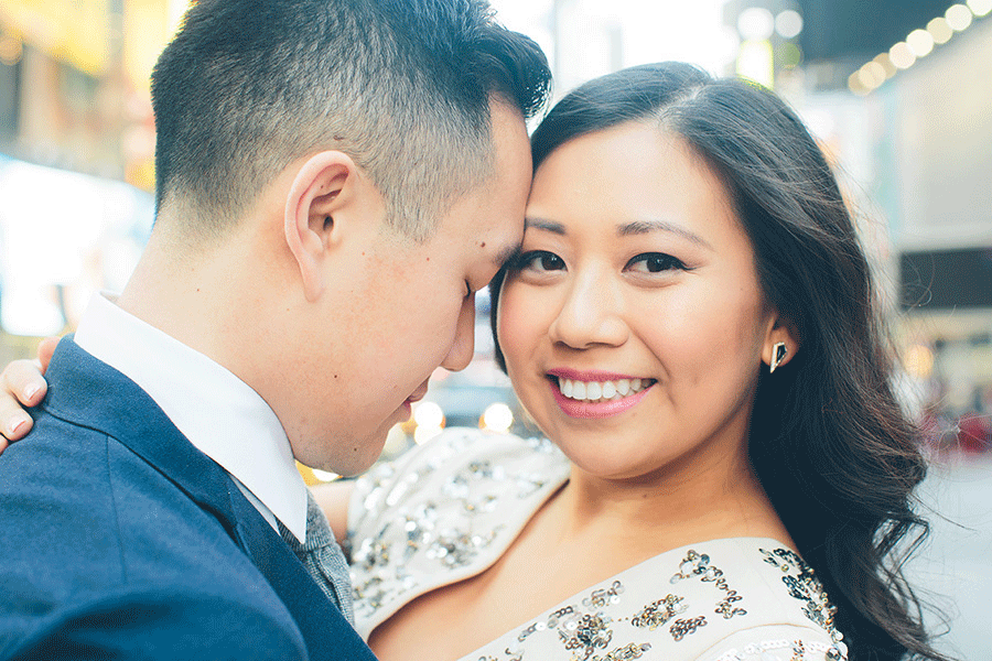 JENNIFER-PAUL-NYC-ENGAGEMENT-SESSION-CYNTHIACHUNG-BLOG-0052.gif