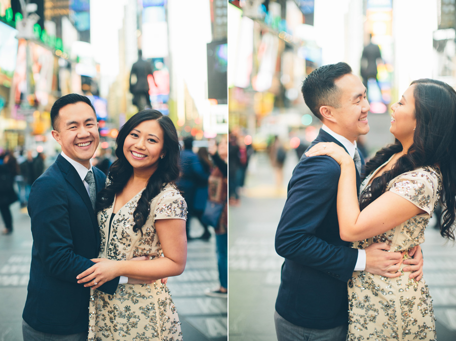 JENNIFER-PAUL-NYC-ENGAGEMENT-SESSION-CYNTHIACHUNG-BLOG-0063.jpg