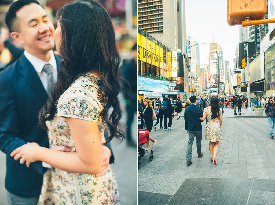 JENNIFER-PAUL-NYC-ENGAGEMENT-SESSION-CYNTHIACHUNG-BLOG-0065.jpg