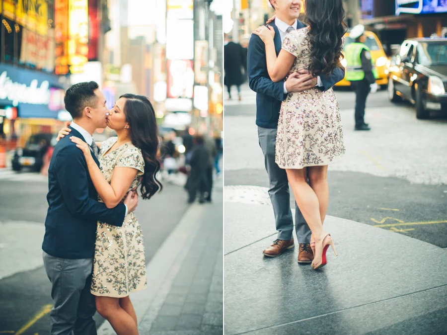 JENNIFER-PAUL-NYC-ENGAGEMENT-SESSION-CYNTHIACHUNG-BLOG-0066.jpg