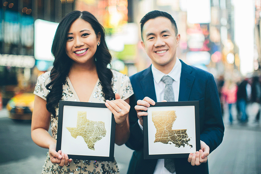 JENNIFER-PAUL-NYC-ENGAGEMENT-SESSION-CYNTHIACHUNG-BLOG-0075.gif