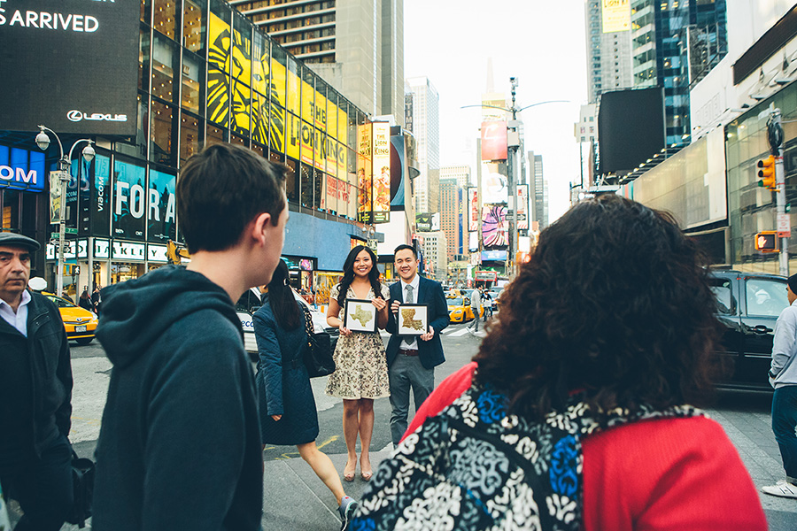 JENNIFER-PAUL-NYC-ENGAGEMENT-SESSION-CYNTHIACHUNG-BLOG-0077.jpg