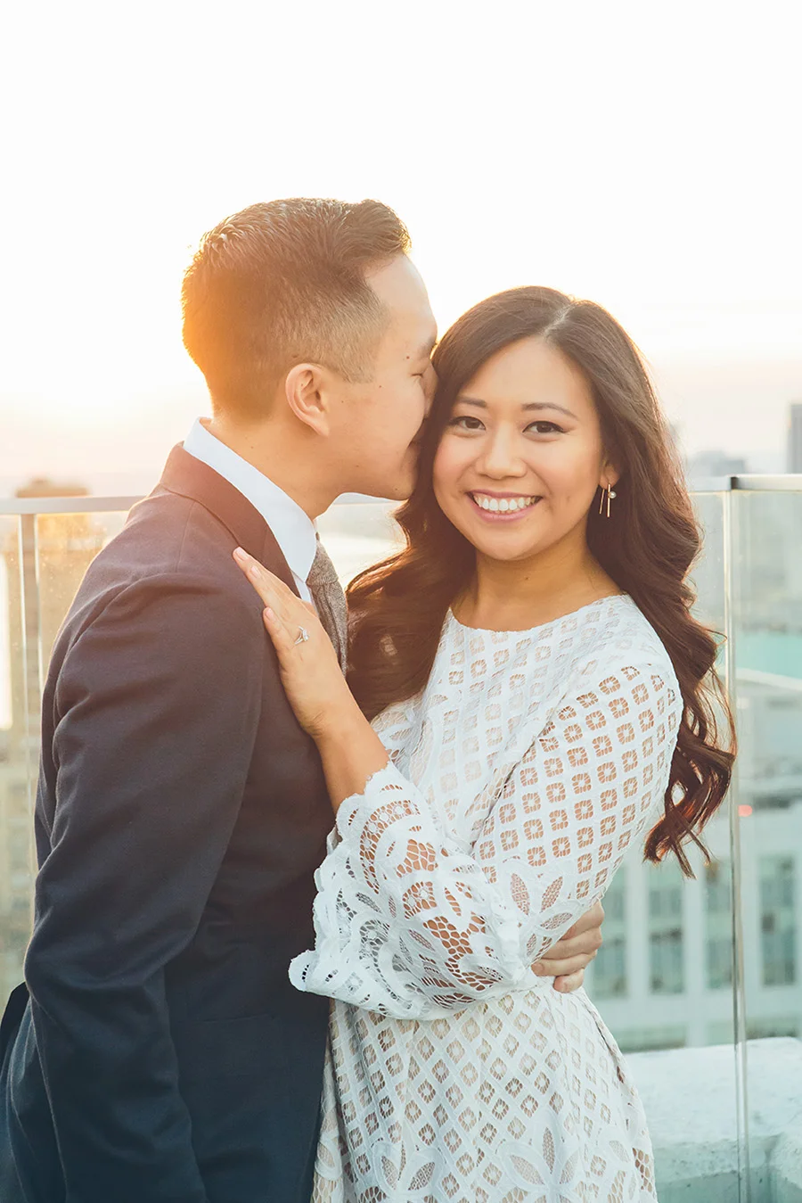 JENNIFER-PAUL-NYC-ENGAGEMENT-SESSION-CYNTHIACHUNG-BLOG-0085.jpg