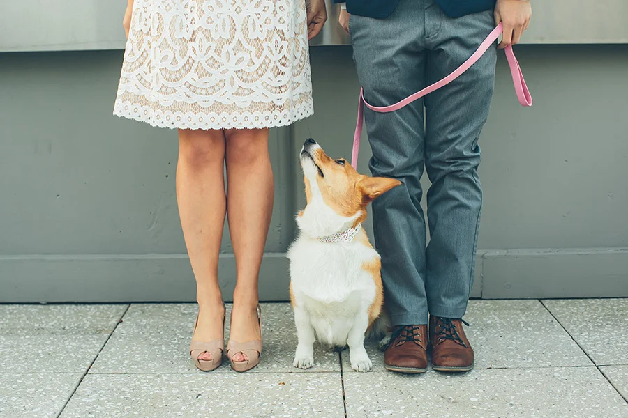 JENNIFER-PAUL-NYC-ENGAGEMENT-SESSION-CYNTHIACHUNG-BLOG-0091.jpg