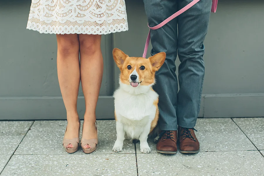 JENNIFER-PAUL-NYC-ENGAGEMENT-SESSION-CYNTHIACHUNG-BLOG-0092.jpg