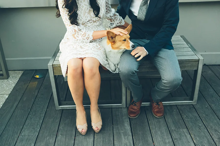 JENNIFER-PAUL-NYC-ENGAGEMENT-SESSION-CYNTHIACHUNG-BLOG-0096.jpg