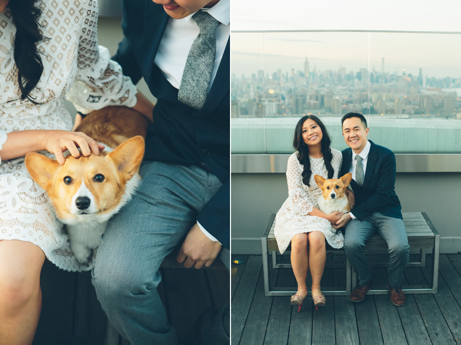 JENNIFER-PAUL-NYC-ENGAGEMENT-SESSION-CYNTHIACHUNG-BLOG-0100.jpg