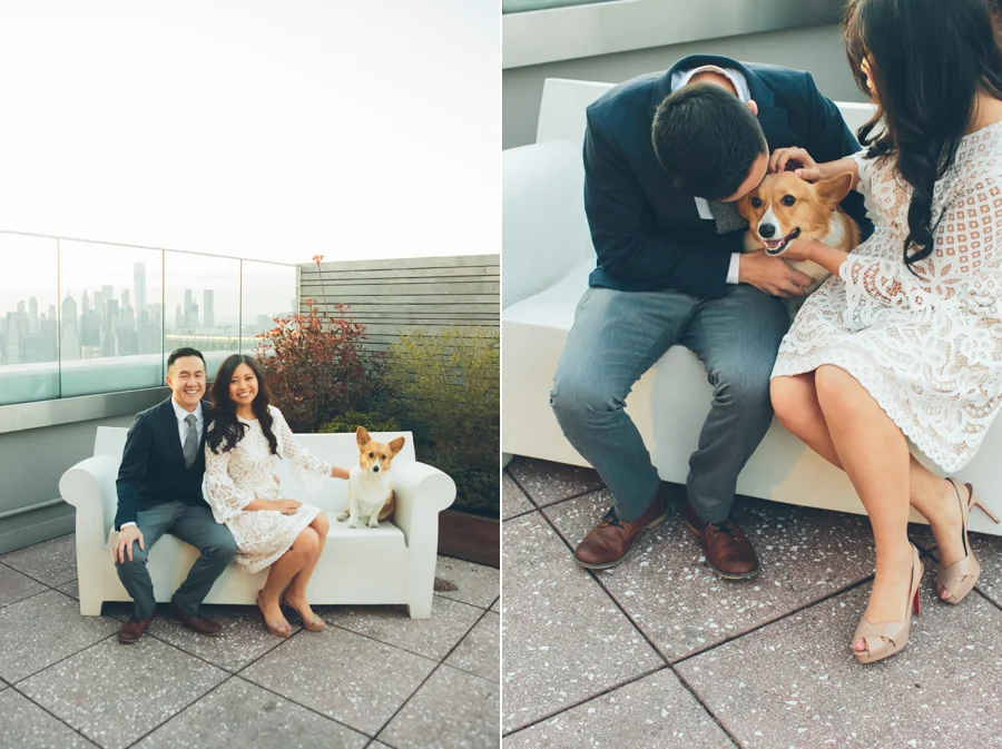 JENNIFER-PAUL-NYC-ENGAGEMENT-SESSION-CYNTHIACHUNG-BLOG-0101.jpg
