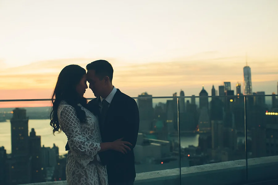 JENNIFER-PAUL-NYC-ENGAGEMENT-SESSION-CYNTHIACHUNG-BLOG-0106.jpg
