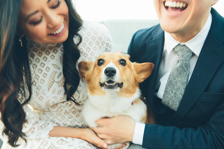 JENNIFER-PAUL-NYC-ENGAGEMENT-SESSION-CYNTHIACHUNG-BLOG-0105.jpg