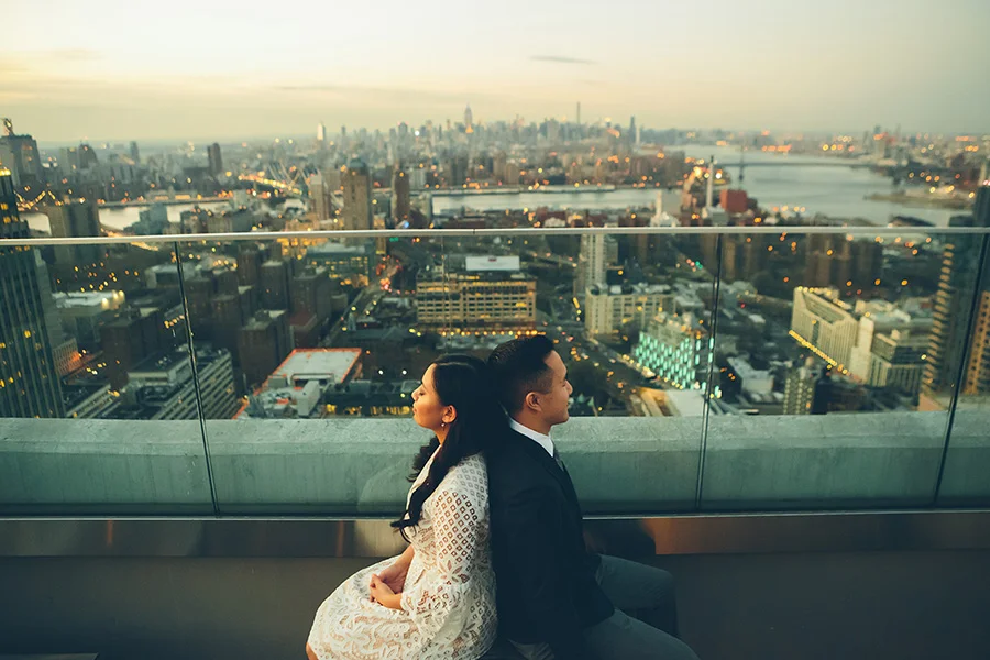 JENNIFER-PAUL-NYC-ENGAGEMENT-SESSION-CYNTHIACHUNG-BLOG-0107.jpg