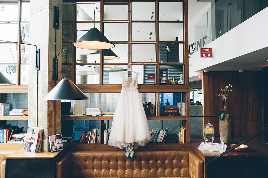 MARYBETH-THOMAS-NYC-PUBLICNYC-WEDDING-CYNTHIACHUNG-BLOG-0002.jpg