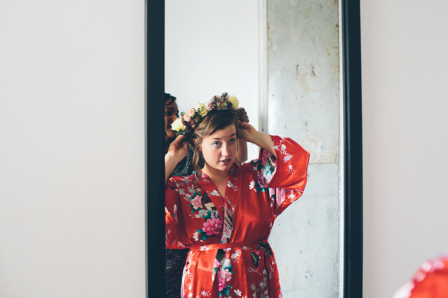 MARYBETH-THOMAS-NYC-PUBLICNYC-WEDDING-CYNTHIACHUNG-BLOG-0010.jpg