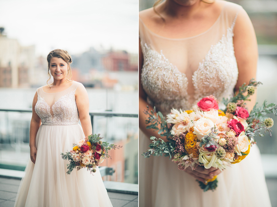 MARYBETH-THOMAS-NYC-PUBLICNYC-WEDDING-CYNTHIACHUNG-BLOG-0018.jpg
