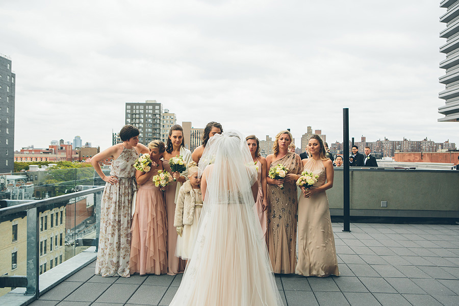 MARYBETH-THOMAS-NYC-PUBLICNYC-WEDDING-CYNTHIACHUNG-BLOG-0019.jpg