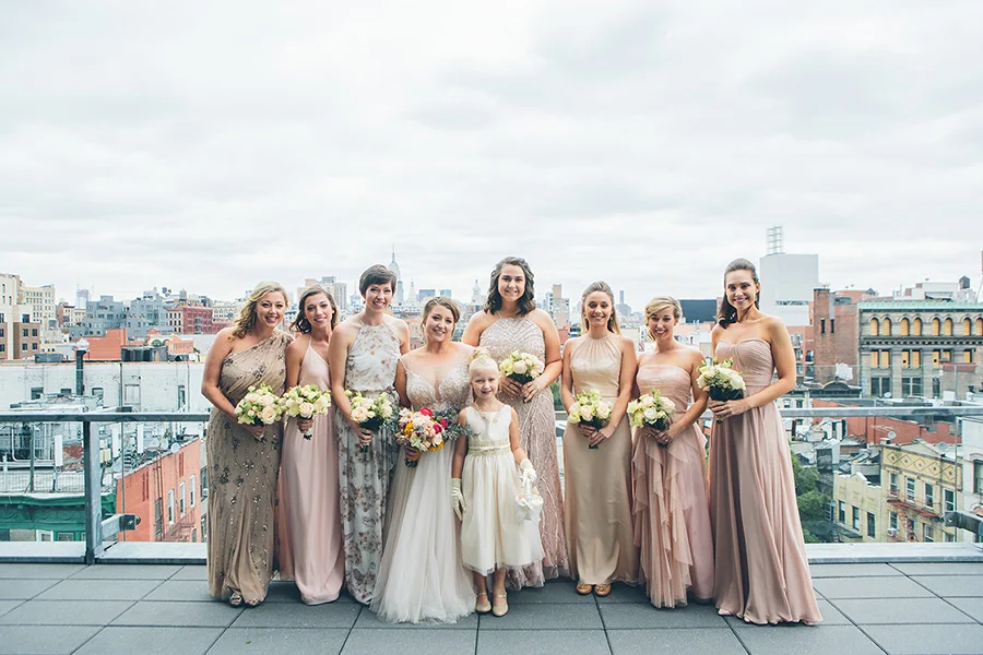 MARYBETH-THOMAS-NYC-PUBLICNYC-WEDDING-CYNTHIACHUNG-BLOG-0020.jpg