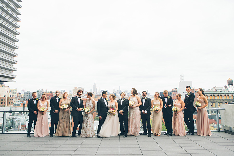 MARYBETH-THOMAS-NYC-PUBLICNYC-WEDDING-CYNTHIACHUNG-BLOG-0022.jpg