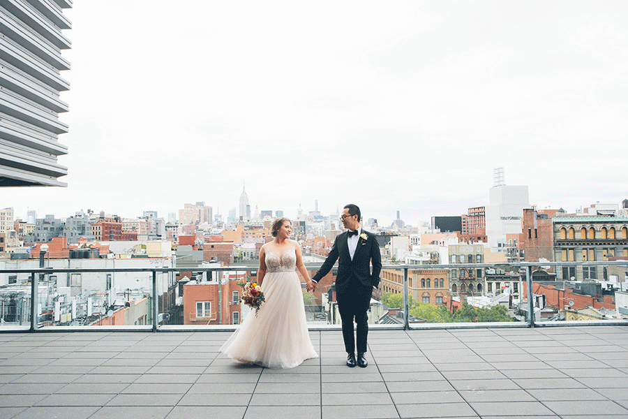 MARYBETH-THOMAS-NYC-PUBLICNYC-WEDDING-CYNTHIACHUNG-BLOG-0029.gif
