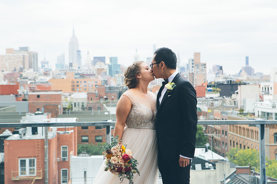 MARYBETH-THOMAS-NYC-PUBLICNYC-WEDDING-CYNTHIACHUNG-BLOG-0032.jpg