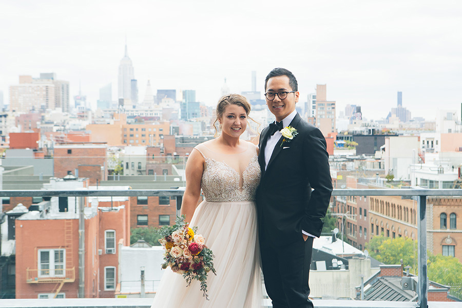 MARYBETH-THOMAS-NYC-PUBLICNYC-WEDDING-CYNTHIACHUNG-BLOG-0033.jpg