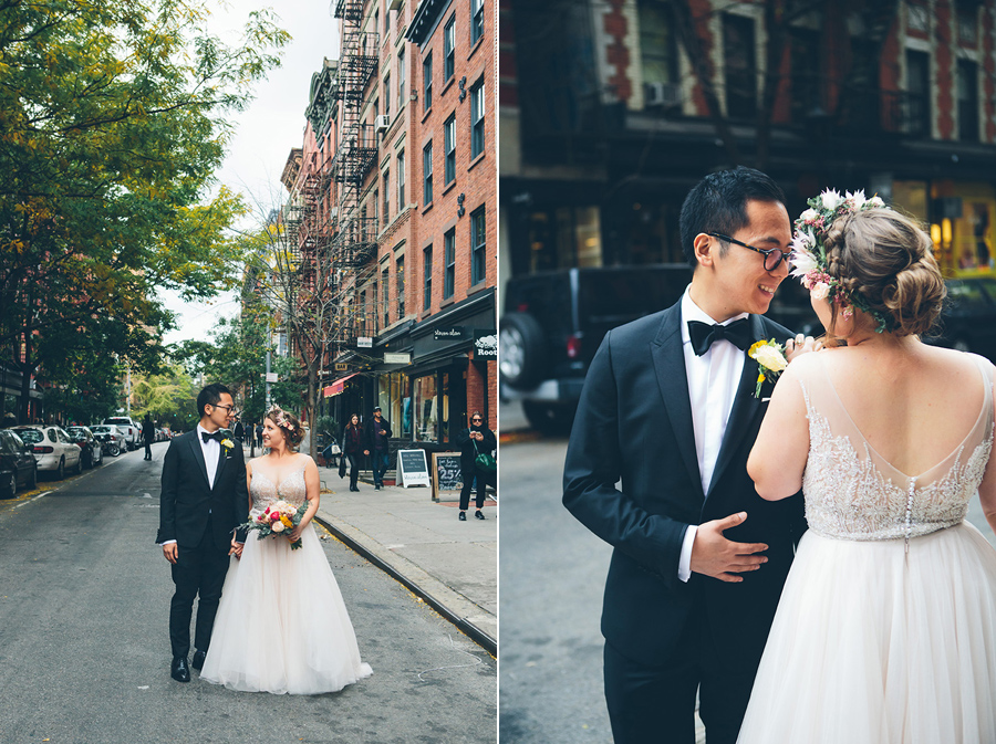 MARYBETH-THOMAS-NYC-PUBLICNYC-WEDDING-CYNTHIACHUNG-BLOG-0040.jpg