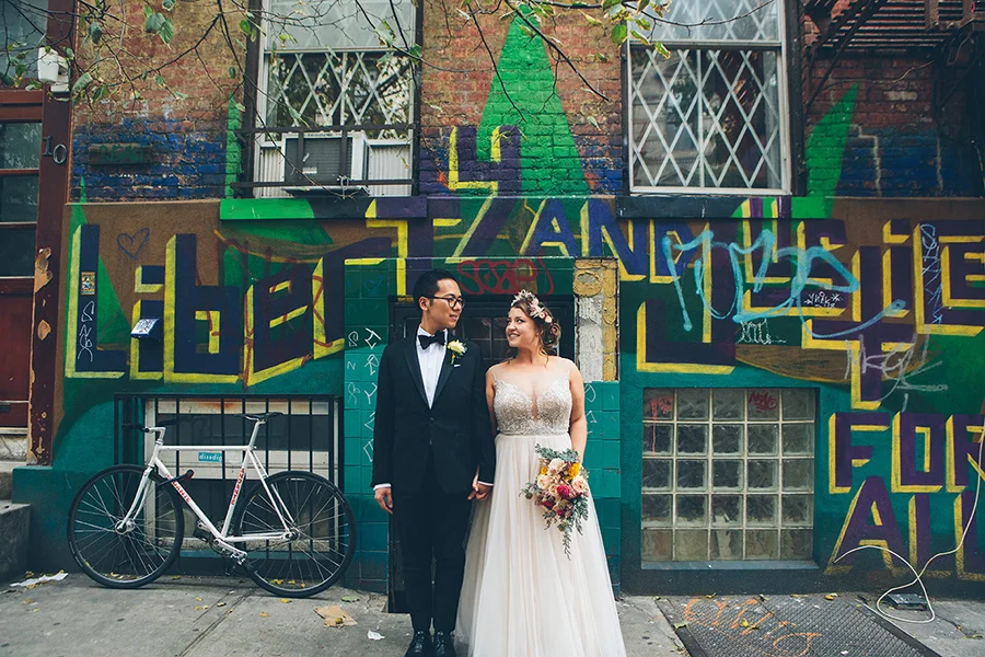 MARYBETH-THOMAS-NYC-PUBLICNYC-WEDDING-CYNTHIACHUNG-BLOG-0042.jpg