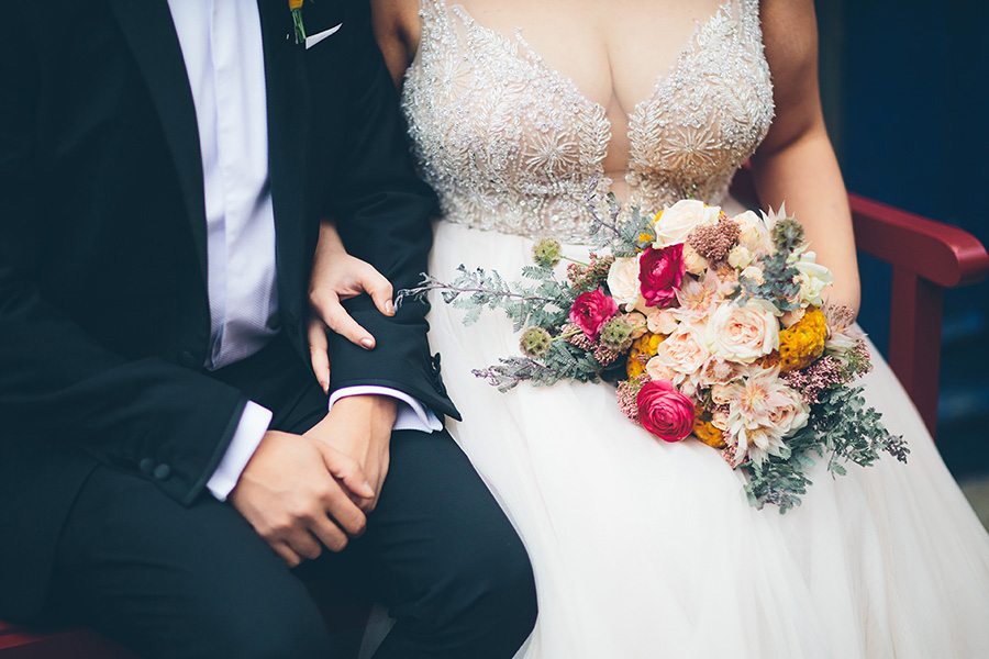 MARYBETH-THOMAS-NYC-PUBLICNYC-WEDDING-CYNTHIACHUNG-BLOG-0047.jpg