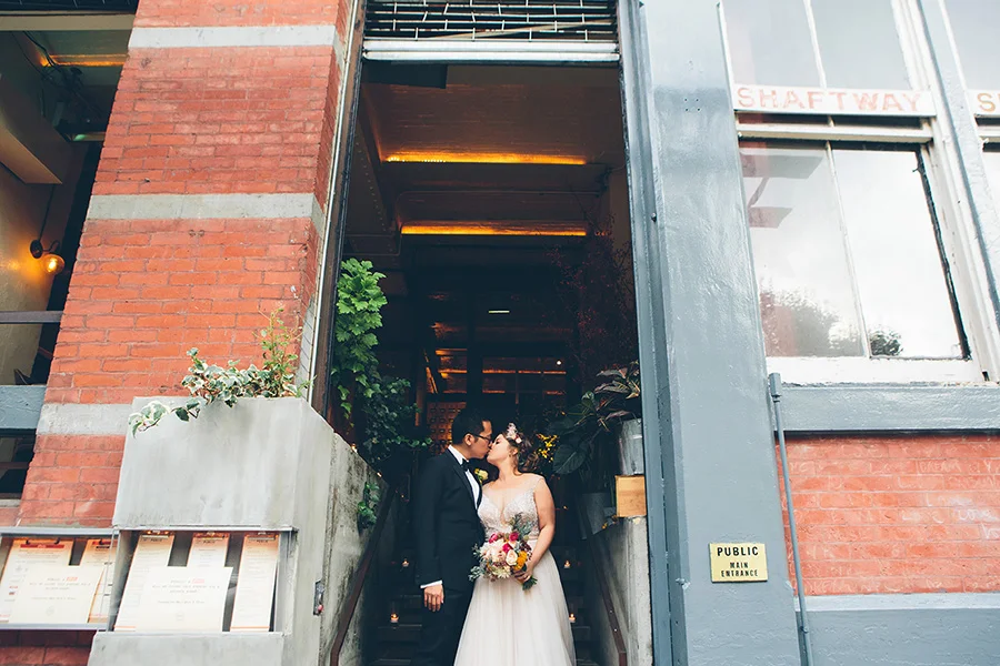 MARYBETH-THOMAS-NYC-PUBLICNYC-WEDDING-CYNTHIACHUNG-BLOG-0049.jpg