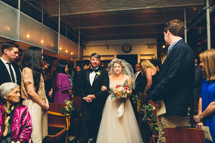 MARYBETH-THOMAS-NYC-PUBLICNYC-WEDDING-CYNTHIACHUNG-BLOG-0055.jpg