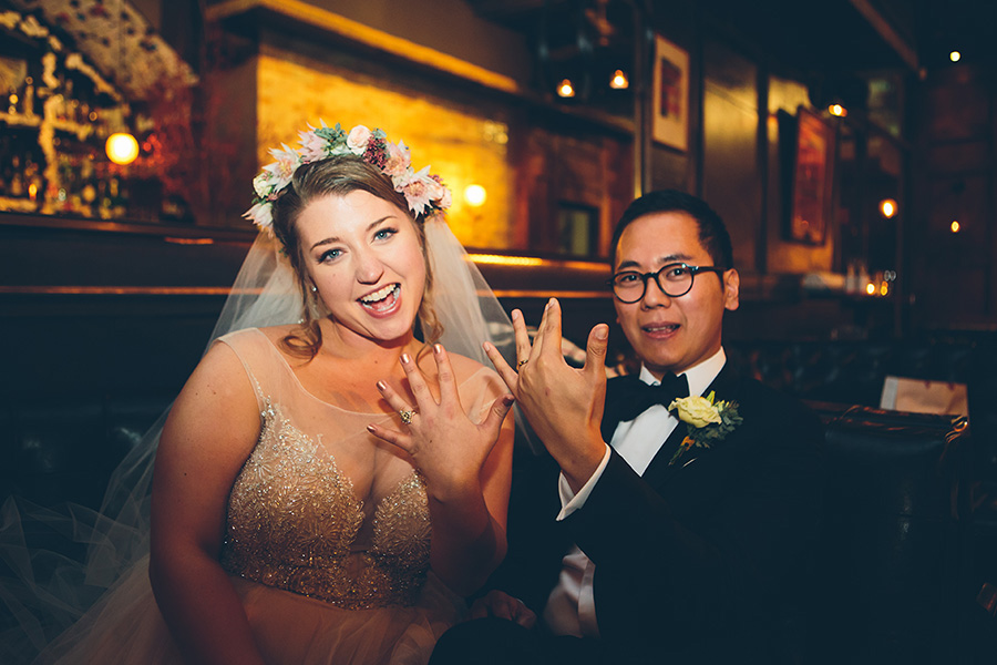 MARYBETH-THOMAS-NYC-PUBLICNYC-WEDDING-CYNTHIACHUNG-BLOG-0059.jpg