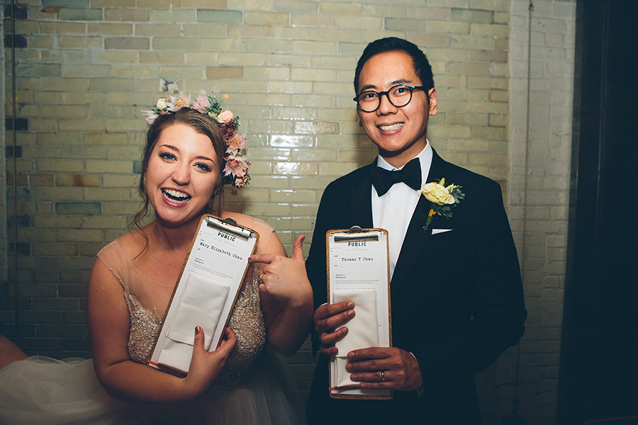 MARYBETH-THOMAS-NYC-PUBLICNYC-WEDDING-CYNTHIACHUNG-BLOG-0072.jpg