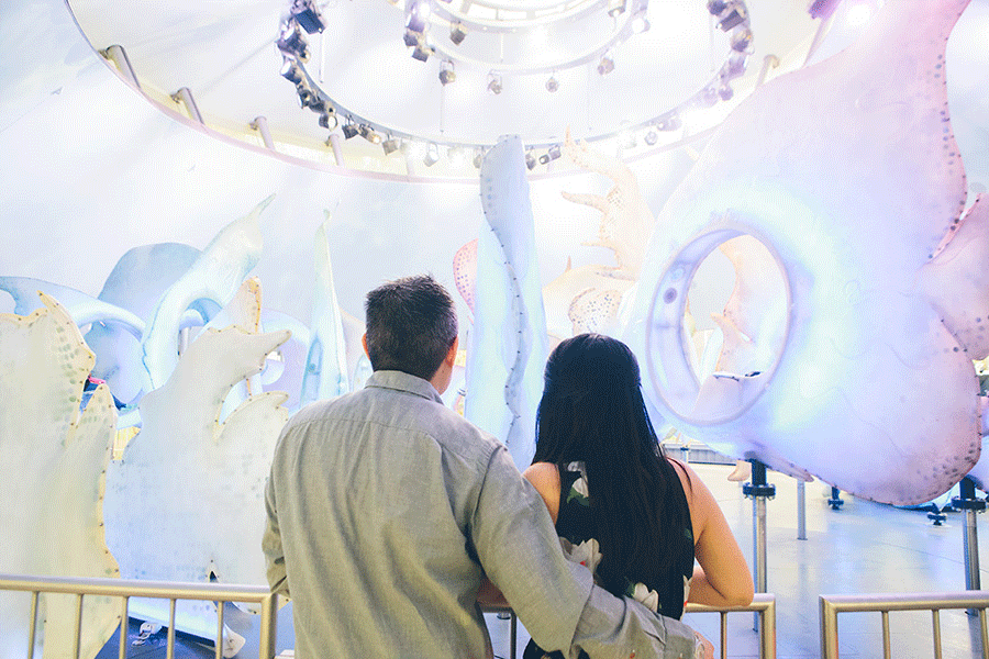 LILY-DAN-BATTERYPARK-ENGAGEMENT-SESSION-CYNTHIACHUNG-0002.gif
