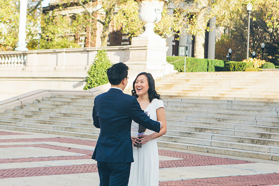 ALICE-HANFEI-NYC-WEDDING-UPPER-WEST-SIDE-CYNTHIACHUNG-0010.jpg
