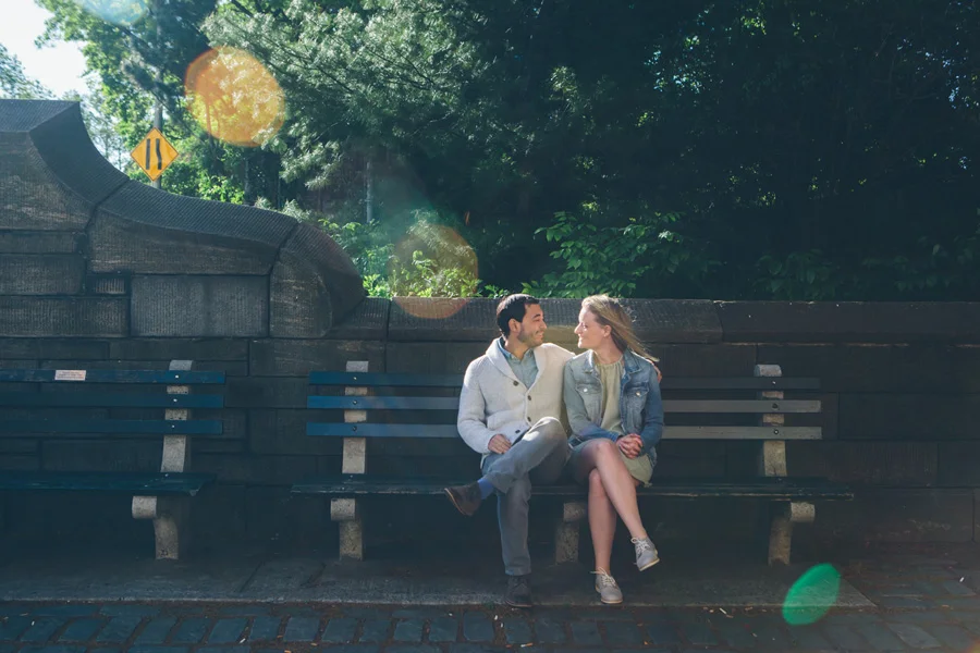 CLAUDIA-BRENDAN-UPPERWESTSIDE-CENTRALPARK-ENGAGEMENT-SESSION-BLOG-CYNTHIACHUNG-0003.jpg