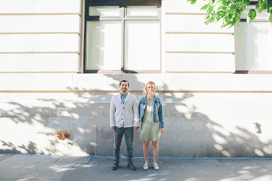 CLAUDIA-BRENDAN-UPPERWESTSIDE-CENTRALPARK-ENGAGEMENT-SESSION-BLOG-CYNTHIACHUNG-0001.gif