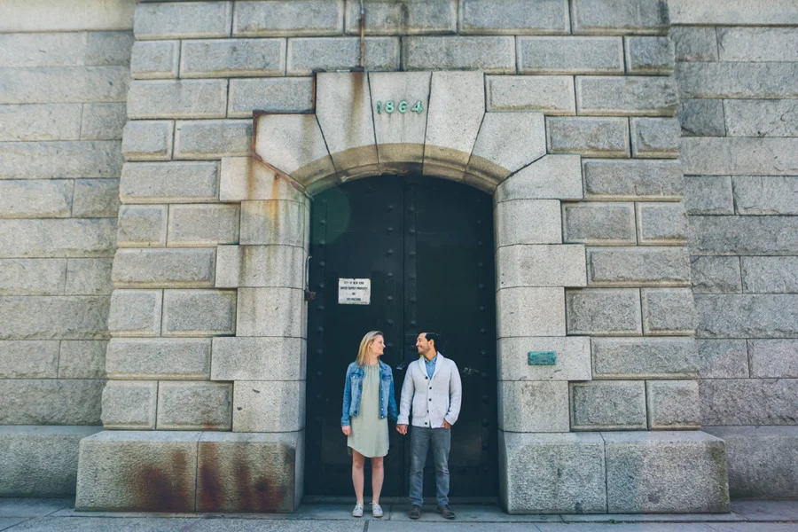 CLAUDIA-BRENDAN-UPPERWESTSIDE-CENTRALPARK-ENGAGEMENT-SESSION-BLOG-CYNTHIACHUNG-0011.jpg