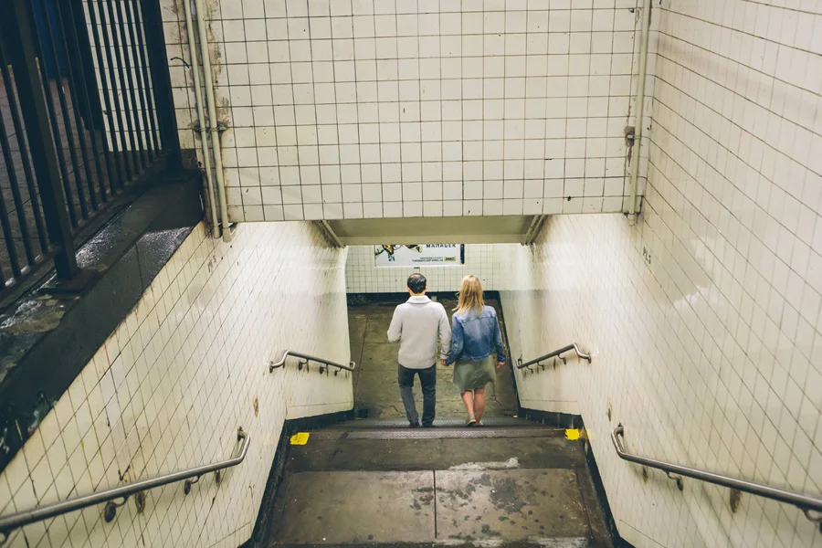 CLAUDIA-BRENDAN-UPPERWESTSIDE-CENTRALPARK-ENGAGEMENT-SESSION-BLOG-CYNTHIACHUNG-0018.jpg