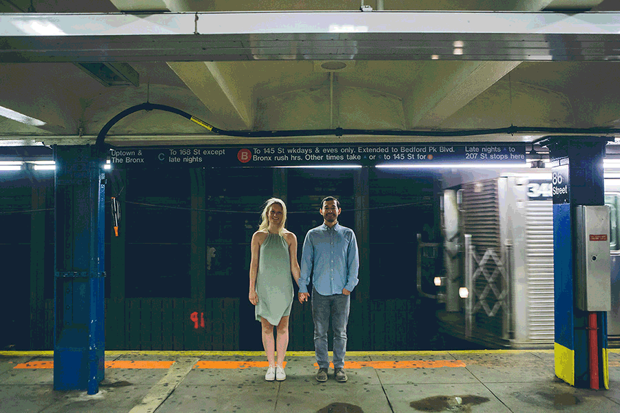CLAUDIA-BRENDAN-UPPERWESTSIDE-CENTRALPARK-ENGAGEMENT-SESSION-BLOG-CYNTHIACHUNG-0022.gif
