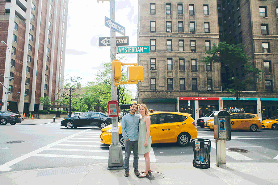 CLAUDIA-BRENDAN-UPPERWESTSIDE-CENTRALPARK-ENGAGEMENT-SESSION-BLOG-CYNTHIACHUNG-0032.gif