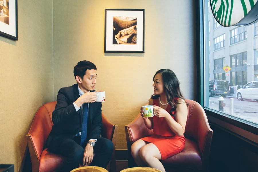 NANCY-SUNG-BROOKLYN-ENGAGEMENT-NYC-CYNTHIACHUNG-0001.jpg