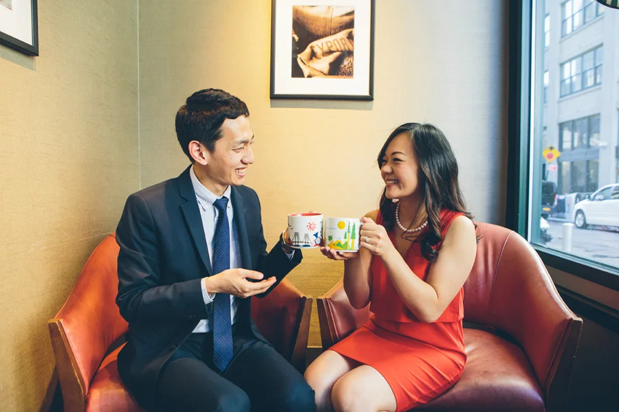 NANCY-SUNG-BROOKLYN-ENGAGEMENT-NYC-CYNTHIACHUNG-0004.jpg