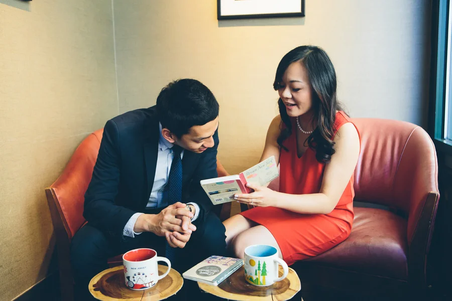 NANCY-SUNG-BROOKLYN-ENGAGEMENT-NYC-CYNTHIACHUNG-0009.jpg