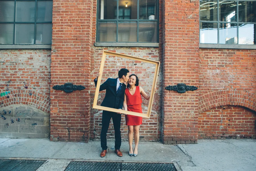 NANCY-SUNG-BROOKLYN-ENGAGEMENT-NYC-CYNTHIACHUNG-0020.jpg