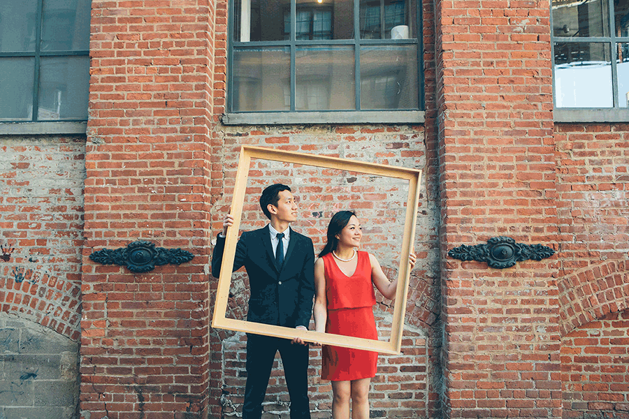 NANCY-SUNG-BROOKLYN-ENGAGEMENT-NYC-CYNTHIACHUNG-0021.gif