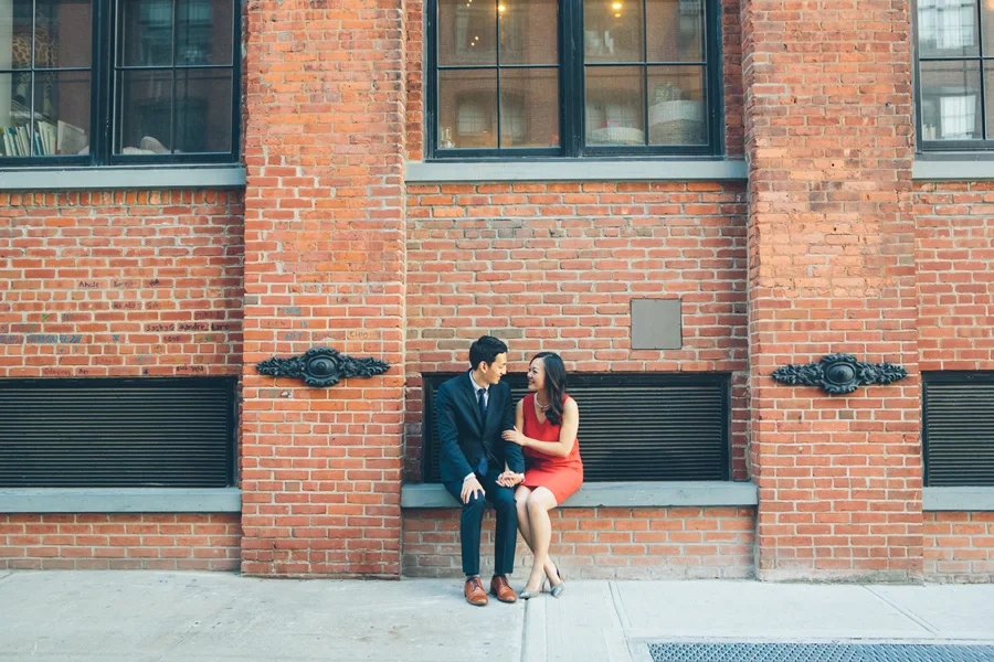 NANCY-SUNG-BROOKLYN-ENGAGEMENT-NYC-CYNTHIACHUNG-0023.jpg