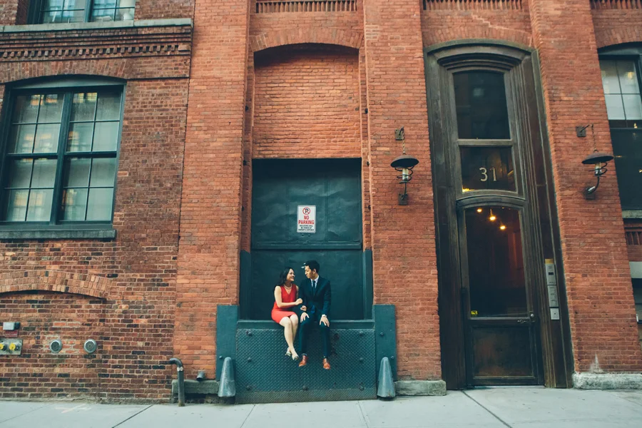 NANCY-SUNG-BROOKLYN-ENGAGEMENT-NYC-CYNTHIACHUNG-0029.jpg